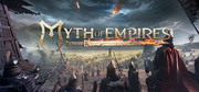 帝國神話,Myth of Empires
