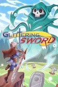 Glittering Sword,Glittering Sword