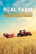 Real Farm - Premium Edition,Real Farm - Premium Edition