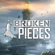 Broken Pieces,Broken Pieces