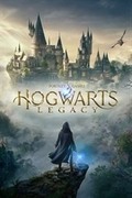 霍格華茲的傳承,Hogwarts Legacy