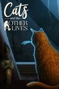 貓與眾生,Cats and the Other Lives