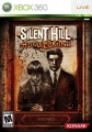 沉默之丘：歸鄉,サイレントヒル - ホームカミング,Silent Hill - Homecoming