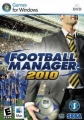 足球經理 2010,Football Manager 2010