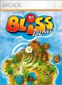 Bliss Island,Bliss Island