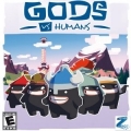 Gods vs. Humans,Gods vs. Humans