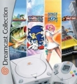 Dreamcast Collection,Dreamcast Collection