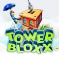 Tower Bloxx,Tower Bloxx