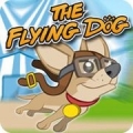 Flying Dog,The Flying Dog