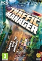 Traffic Manager,Traffic Manager