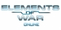 全面戰爭 Online,Elements of War Online