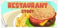 Restaurant Story,Restaurant Story