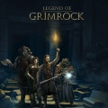 Legend of Grimrock,Legend of Grimrock