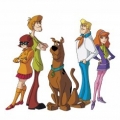 叔比狗神秘檔案,Scooby-Doo! Mystery Incorporated