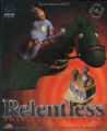 雙子星傳奇,Relentless: Twinsen's Adventure,Little Big Adventure