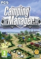 露營經理 2012,Camping Manager 2012