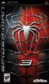 蜘蛛人 3,スパイダーマン3,Spider-Man 3