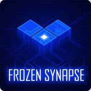 Frozen Synapse,Frozen Synapse