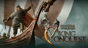 騎馬與砍殺:戰團-維京征服,Mount & Blade Warband-Viking Conquest