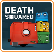 Death Squared,ロロロロ,Death Squared