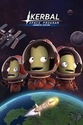 坎巴拉太空計劃：Enhanced Edition,Kerbal Space Program Enhanced Edition