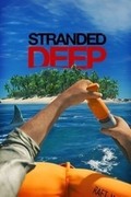Stranded Deep,Stranded Deep