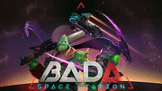 BADA Space Station,BADA Space Station