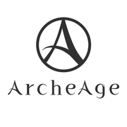 上古世紀 R,ArcheAge