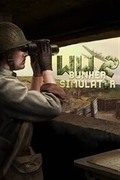 WW2: Bunker Simulator,WW2: Bunker Simulator