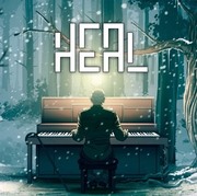 Heal,Heal