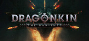 巨龍領主：被驅逐者,Dragonkin: The Banished