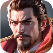 戰國武士道〜大野望之卷〜