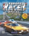 歐洲城市賽車（世界城市賽車系列）,Europe Racer