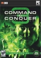 終極動員令 3：泰伯倫戰爭,Command & Conquer 3: Tiberium Wars