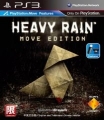 暴雨殺機 Move 版,HEAVY RAIN -心の軋むとき- Move Edition,Heavy Rain Move Edition