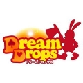 Dream Drops,ドリームドロップス,Dream Drops