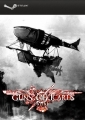 伊卡洛斯之槍 Online,Guns of Icarus Online