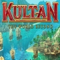 Kultan: The World Beyond,Kultan：The World Beyond