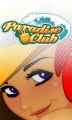 Paradise Club,Paradise Club