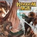 Kingdom Age,Kingdom Age