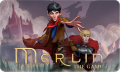 梅林傳奇,Merlin: The Game