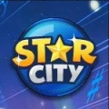 StarCity,StarCity