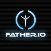 father.io,father.io