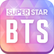 SuperStar BTS,SuperStar BTS