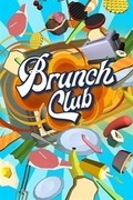 早午餐俱樂部,Brunch Club