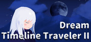 時軸旅人 2,Timeline Traveler II: Dream