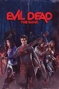 屍變,Evil Dead: The Game