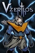 Vzerthos: The Heir of Thunder,Vzerthos: The Heir of Thunder