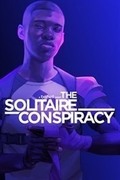 紙牌陰謀,The Solitaire Conspiracy