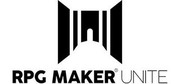 RPG Maker Unite,RPG Maker Unite,RPG Maker Unite